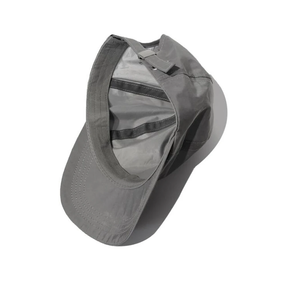 alta para seguranca do ciclismo 05