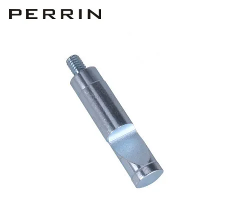 HTB1fC5UPYPpK1RjSZFFq6y5PpXaC