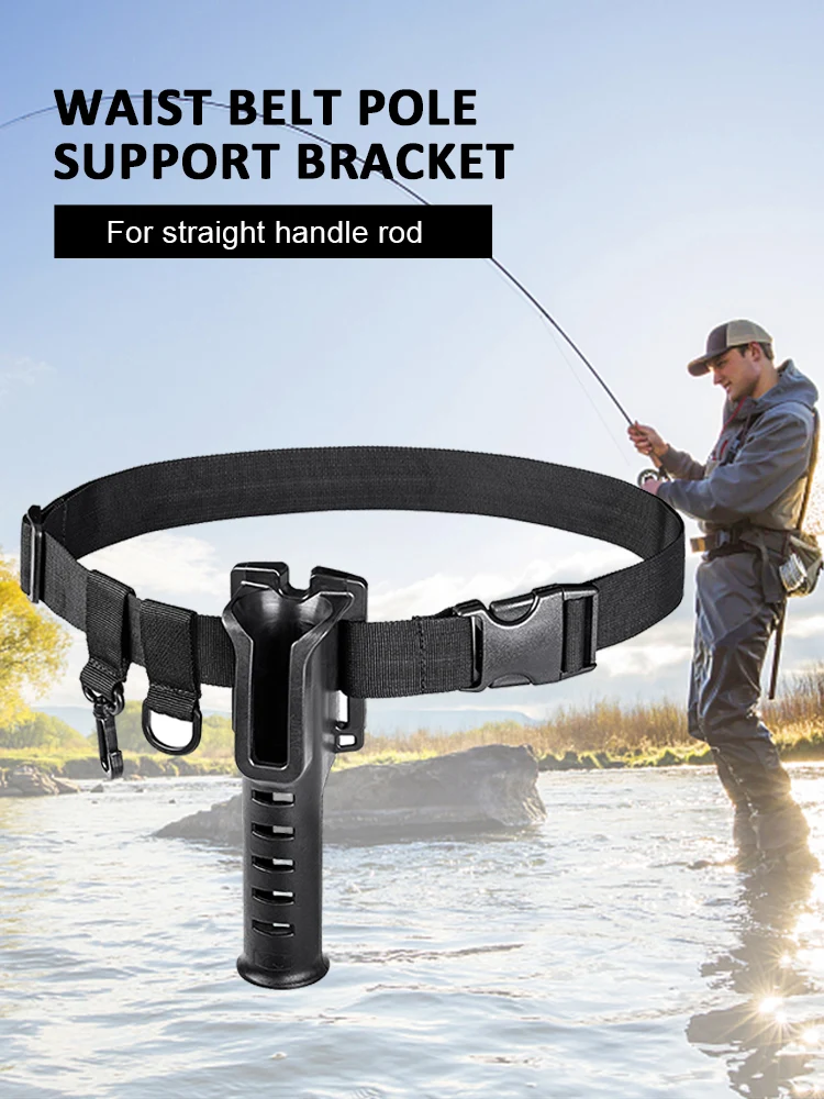 https://ae01.alicdn.com/kf/H5e35ee8c105e419daa3c7693c7d99582W/Fishing-Rod-Belt-Adjustable-Support-Stand-Up-Pole-Holder-Fishing-Gear-Supplies-For-Straight-Handle-Rod.jpg