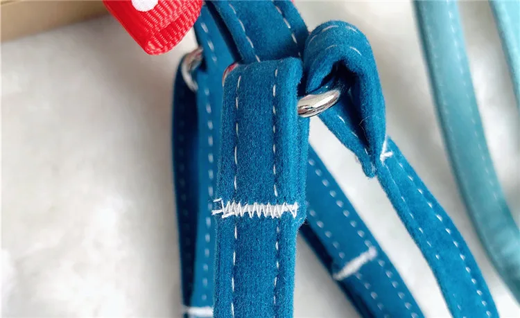 10925603378_1447984409