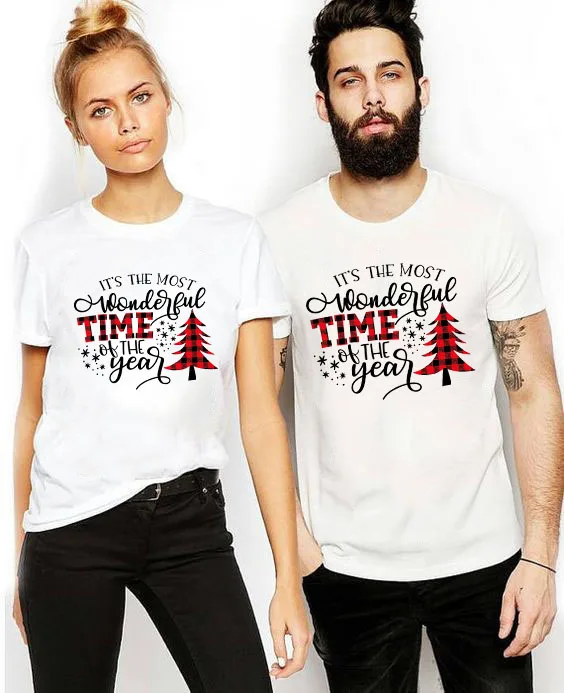 Free Free 107 Family Christmas Shirts Svg SVG PNG EPS DXF File