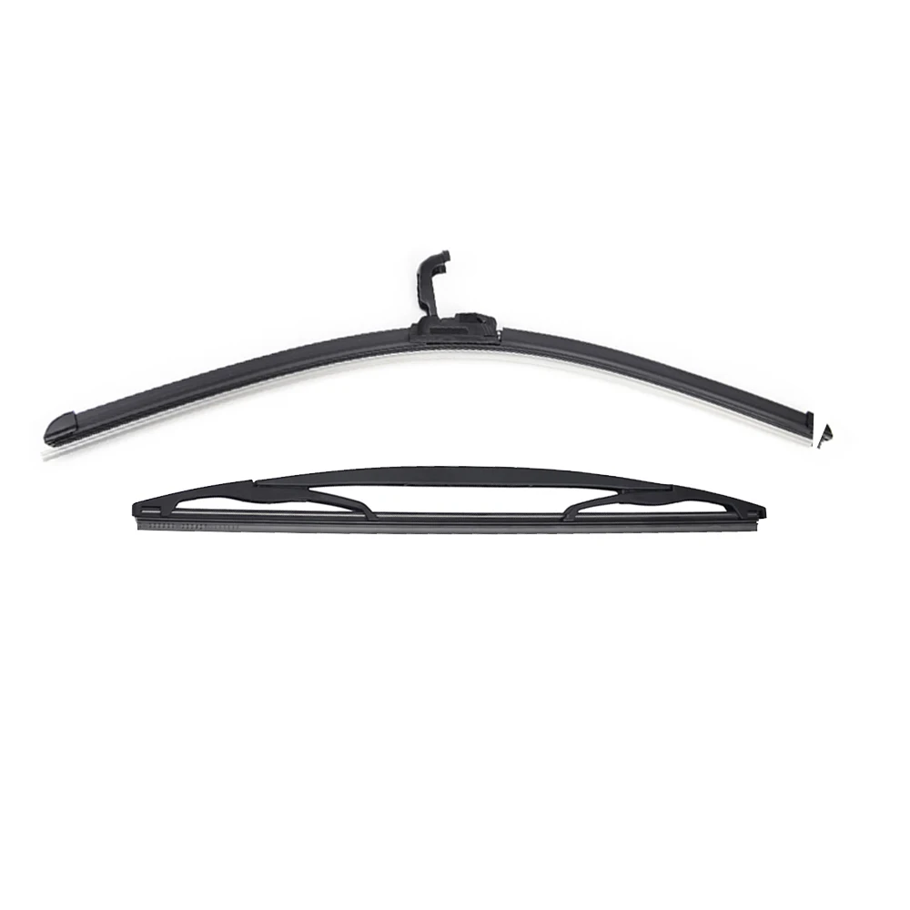 Fanale posteriore DGM41908 Garelli Tallight 50 cc