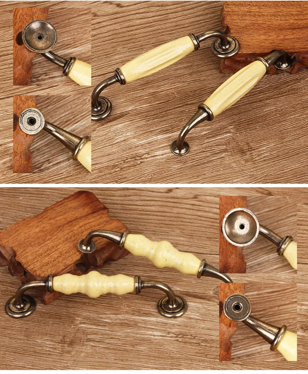 O1CN01qzIyNM1mn82Y1kVh3_!!3082814998 (1)_副本