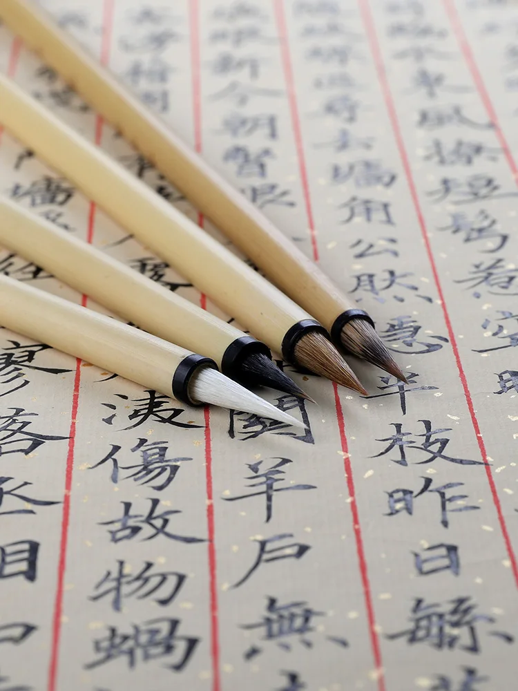 �߱� ���� ȸȭ �� ���� �Ϲ� ��ũ��Ʈ ���� ���� �귯�� Weasle �Ӹ� ���� ��� �귯��