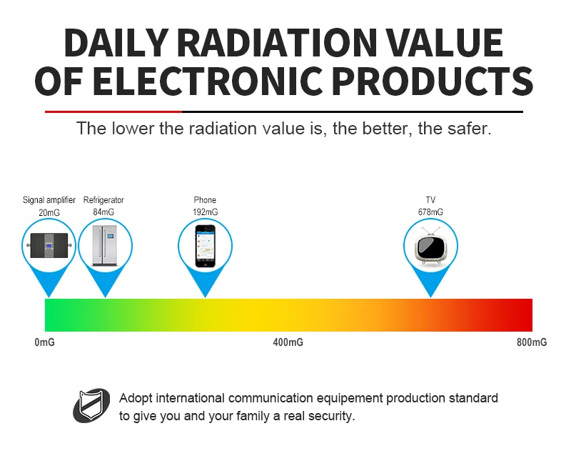 第二款-深色20190813_10