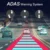 10" автомобильное зеркало заднего вида auto recorder 4G android 8.1 зеркало заднего вида автомобильный видеорегистратор super night vision dash cam mirror dvr
