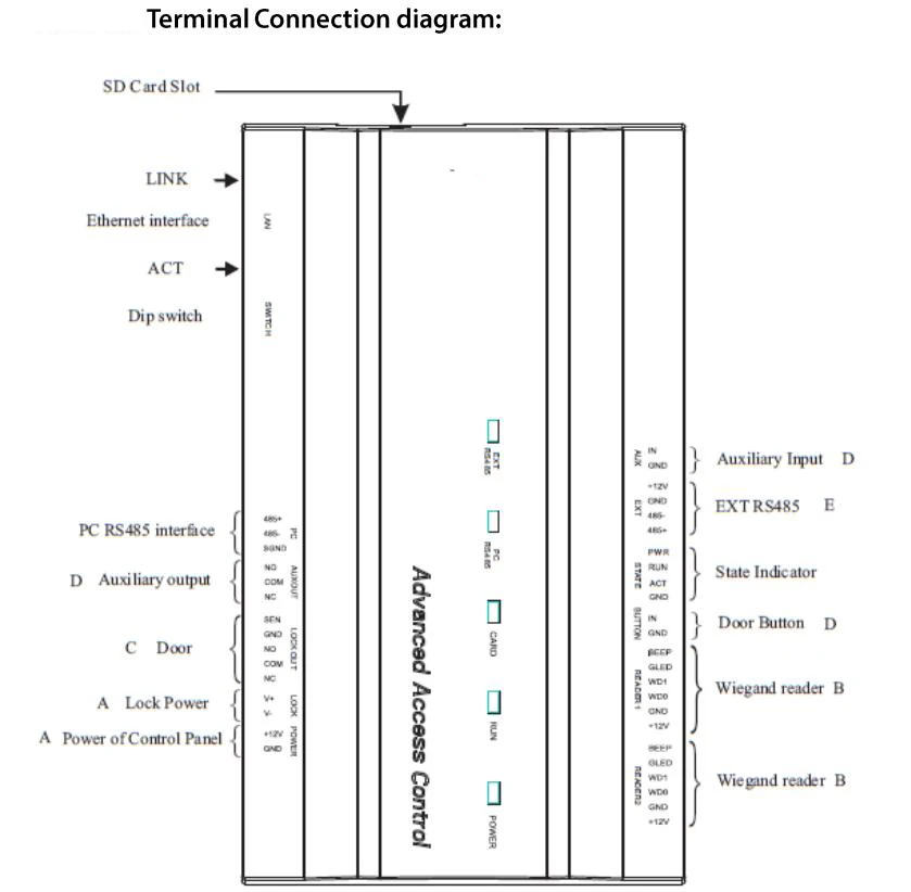 QQ截图20191105173355