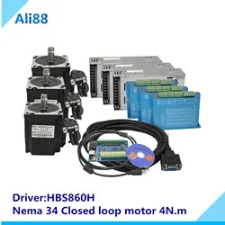 3-4.5N+HBs_小