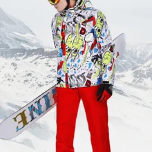 Лыжный костюм сноуборд горнолыжный костюм мужской лыжный костюм мужской горнолыжный костюм лыжи зимний костюм горные лыжилыжные костюмы зимний костюм мужской костюм для сноуборда горнолыжные костюмы мужские горнолыжный