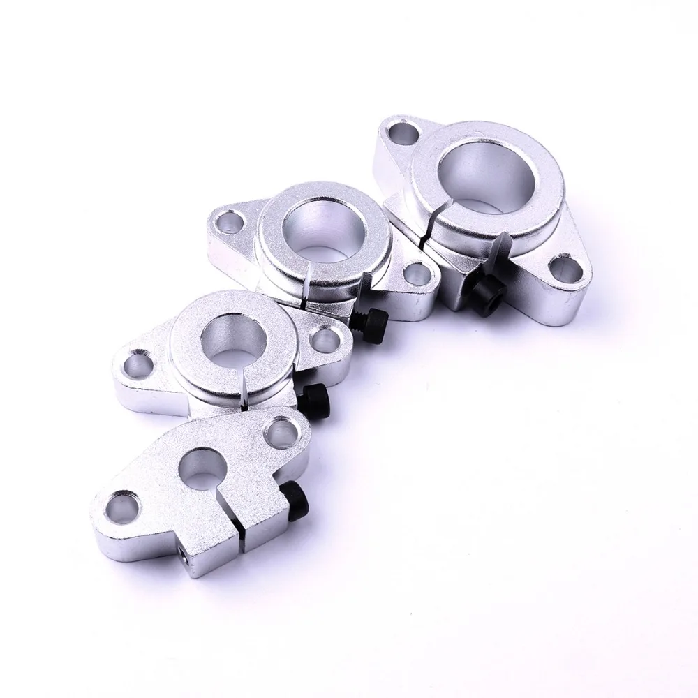 201801051427158255_O