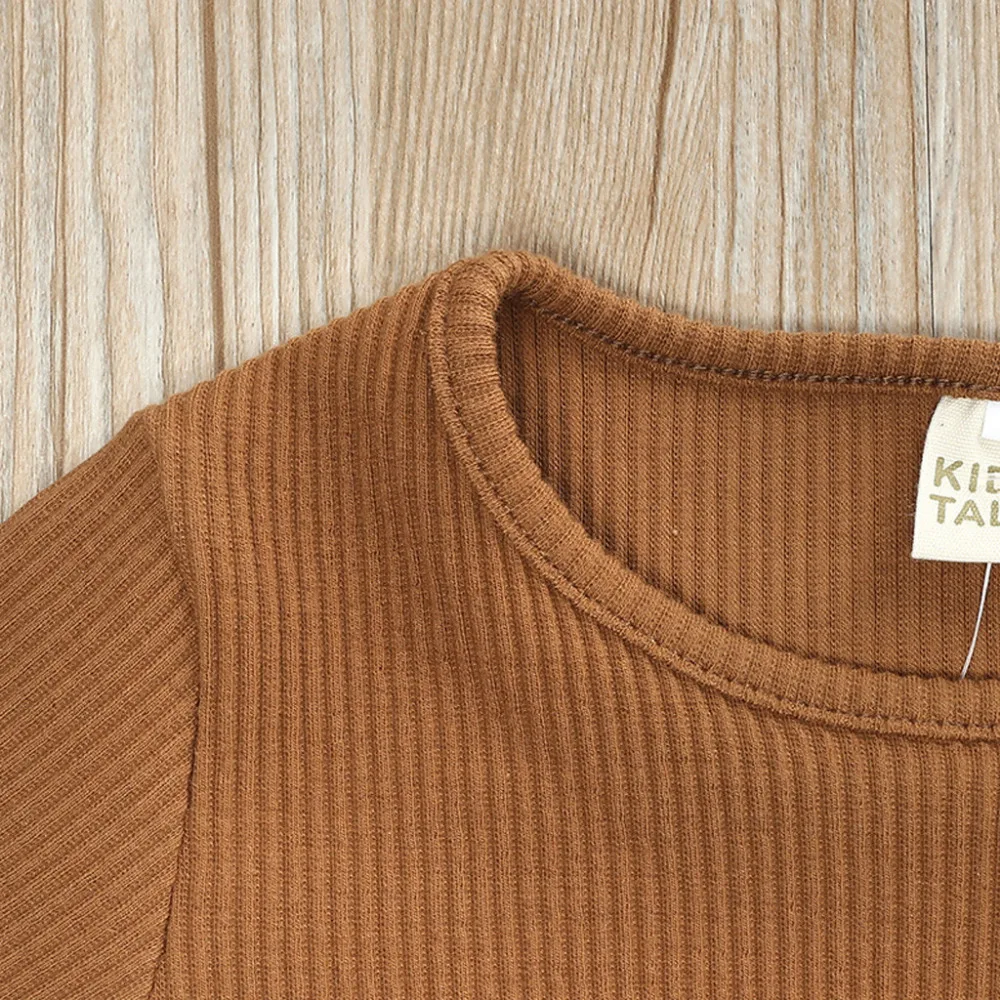 LKX200825392BW100_0458166713410875473