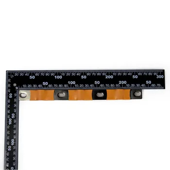 Barra de carga de litio de 300A, 2P, para 24V, 12V, 200A, 36V, 400A, LiFePo4, 60V, 500A, barra de Bus de níquel, cobre, 48V, 600A 2