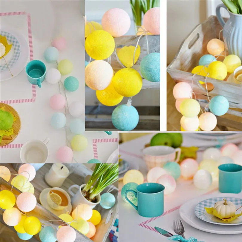 WJM80917681_20180917025127475