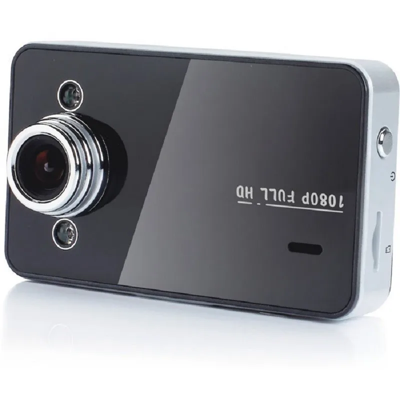K6000 мини Тип Usb Скрытый Тип Автомобильная камера Full HD 1080P Автомобильный регистратор DVR авто видеорегистратор видеокамера