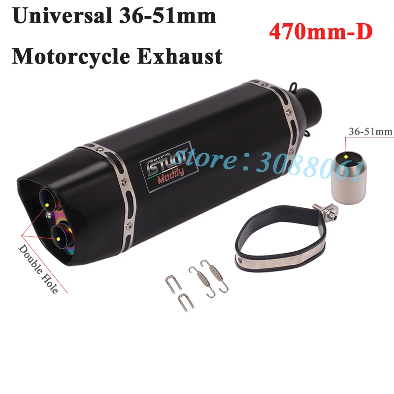 Akrapovic-4