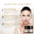 Slimming Facial V Cream Skin Care Facial Lifting Firm Мощный V-Line Face Enzyme Slimming Cream Сжигание Жира Увлажняющий 30 г