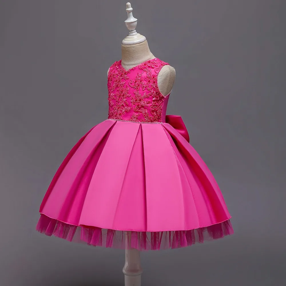 11548995311_1160900646