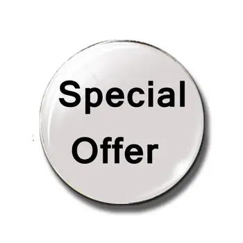 

Exclusive links for premium customers