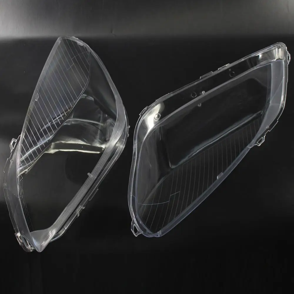 Xiegu X5105 OUTDOOR VERSION 0.5-30MHz 50-54MHz 5W