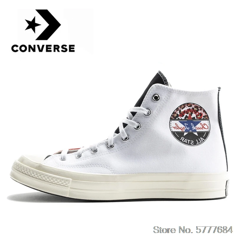 h-1970s-converse-a6