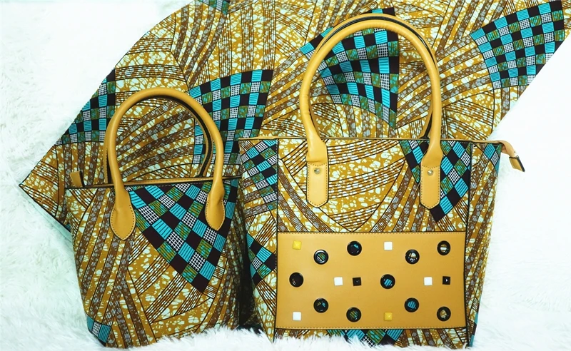 IMG_5837_wps图片_副本