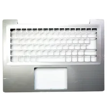 Подлокотник для ноутбука с крышкой для lenovo Ideapad 320S-14 320S-14IKB 320S-15 320s-15iкб 1 шт