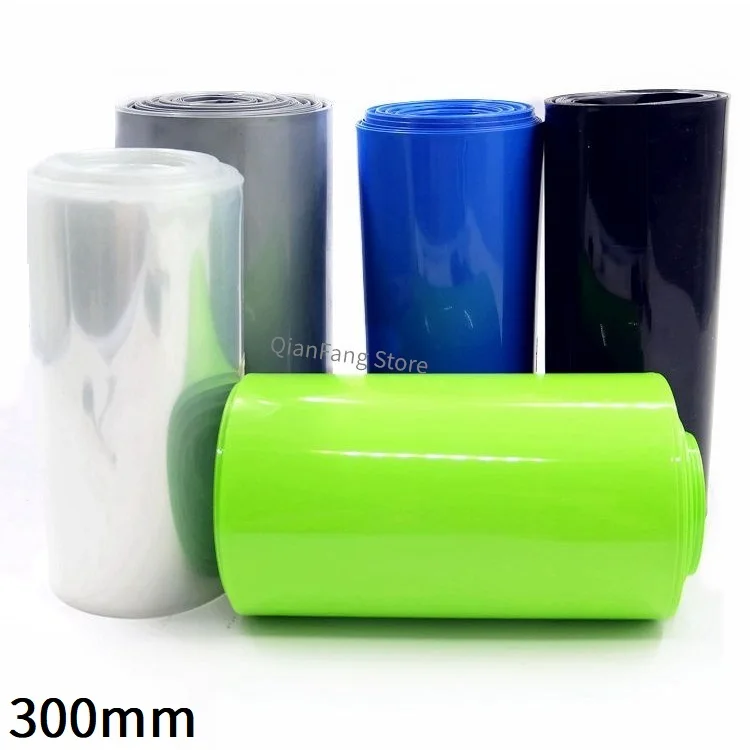 Dasing 530Pcs Cable Gaine Thermor/éTractable Tube Manchon Fil Enveloppe Tube 2 1 Kit DAssortiment Ensemble