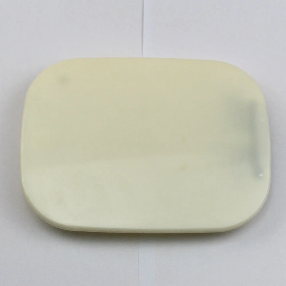 Внешняя Крышка для топливного бака LARBLL 96303245 DAEWOO Lanos 1997 2008|tank cover|fuel tank coverfuel cap |