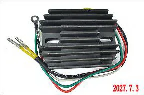 2027,20 Honda CBR954RR VTX1800R VTX1800N VTX1800T VTX1800F