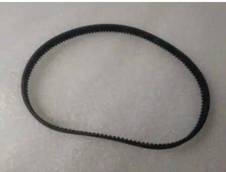 New 3mm Vacuum Cleaner Belt For Samsung 