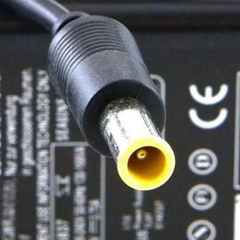 Блок питания 12V 1A 5.5 x 3.0 mm 12В 1А | Электроника