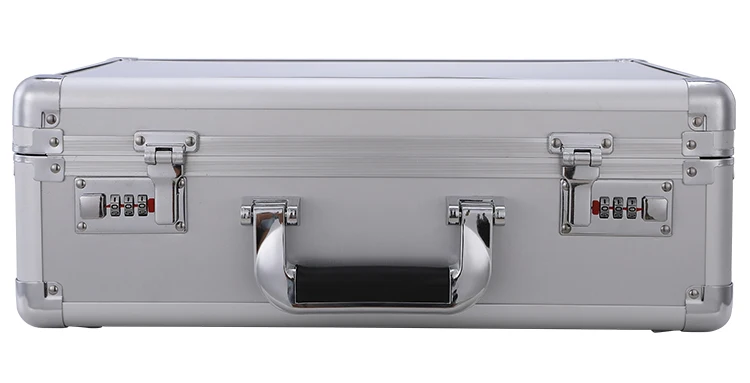 O1CN01xojXkD298a7FUxrgm_!!714428023