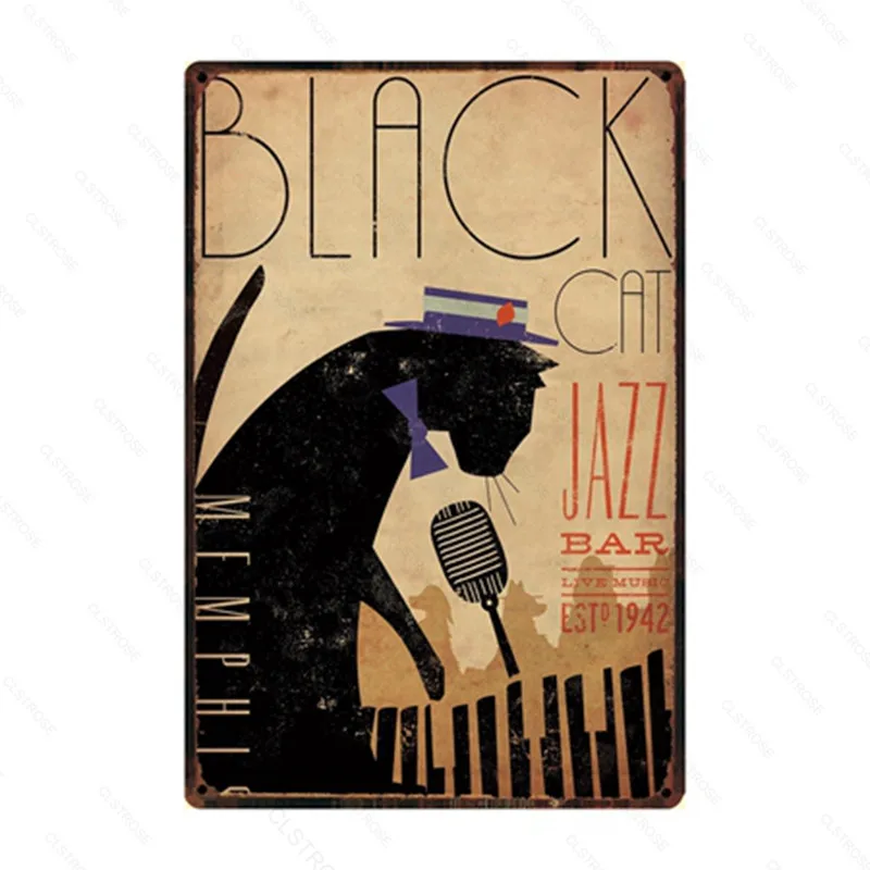 1591687305123Dog-And-Cat-Bulldog-Golden-Dachshund-Metal-Sign-Tin-Poster-Home-Decor-Bar-Wall-Art-Painting