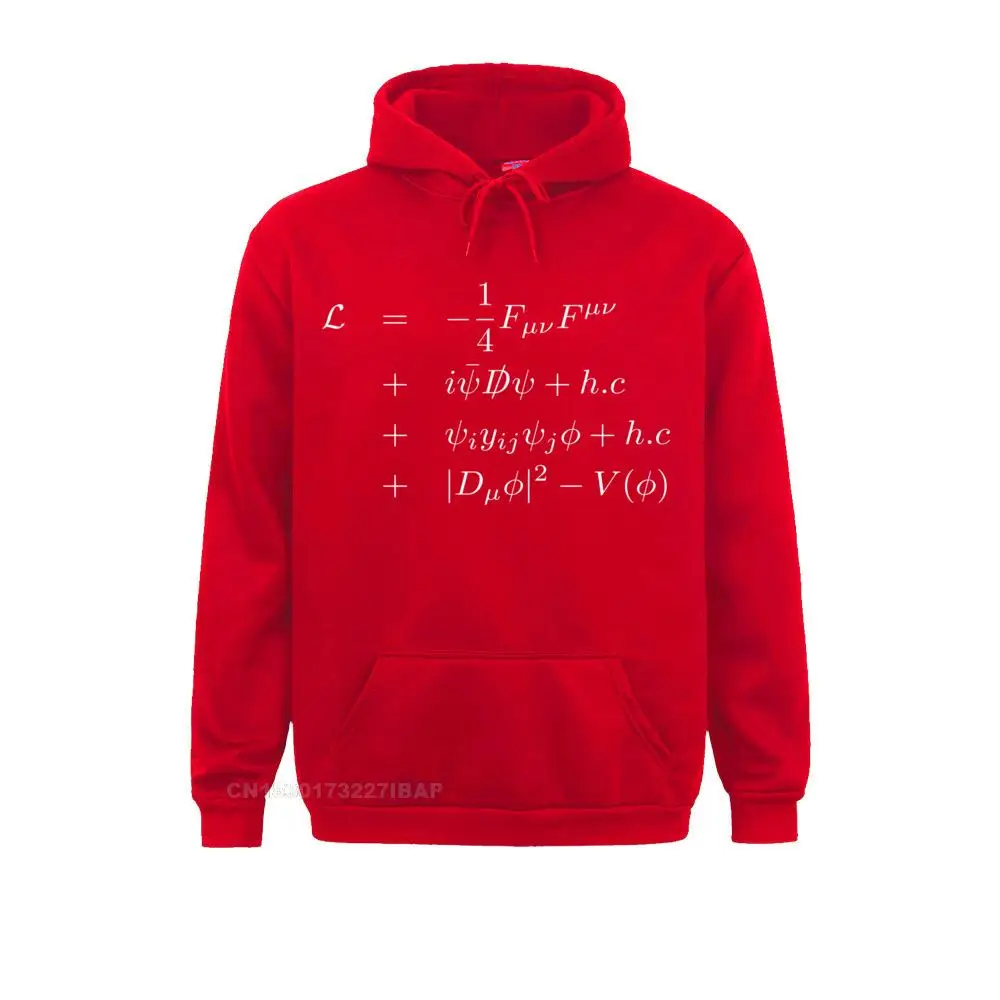  Vintage Thanksgiving Day  Mens Hoodies Chinese Style Hoods Coupons Long Sleeve Sweatshirts 29143 red