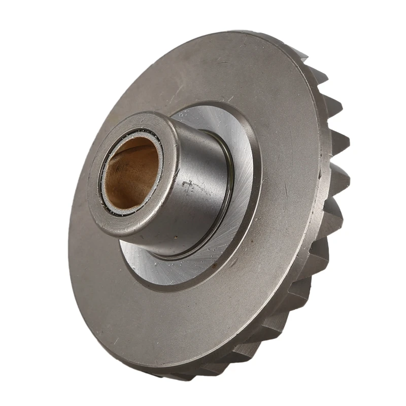 Optimize Your Yamaha 30HP Engine: Complete Gear Kit 61N-45560/61N-45571-00/61N-45551-00 for Enhanced Performance Description Image.This Product Can Be Found With The Tag Names Computer cleaners, Computer Office, Gear kit