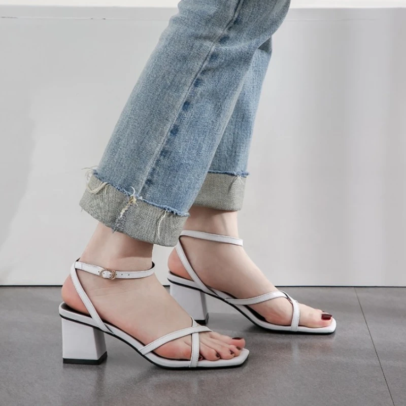 截图110