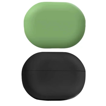 

Cover for Huawei Freebuds Pro Case Soft Silicone Earphone Protector Accessories for Huawei Freedubs Pro Cases