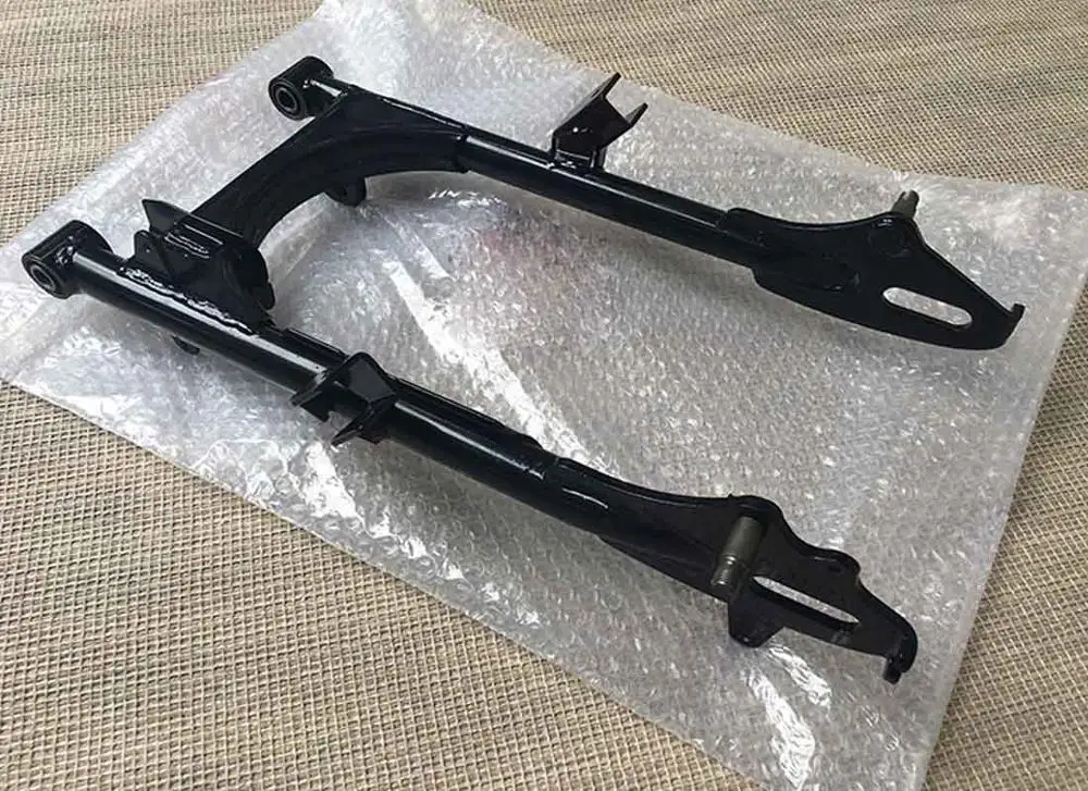  Ĺ ũ   ũ, CG125-10 SDH125-7D WH125-3-R 125CG Zhujiang ZJ125 Ĺ  ӿ, E0167