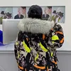 Coats 
