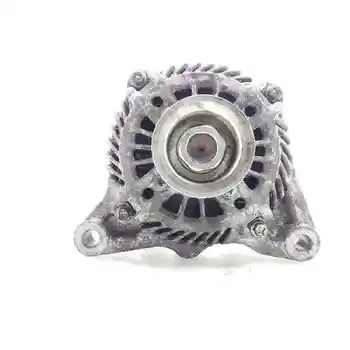 

9660055080 ALTERNATOR CITROEN C3