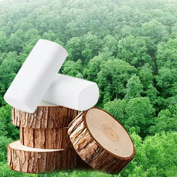 

Toilet Paper Silky Smooth Soft Premium 4-Ply Toilet Paper Home Toilet Paper 4-layer Toilet Paper 12 Rolls