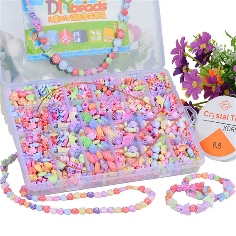 3902188988_1627809976