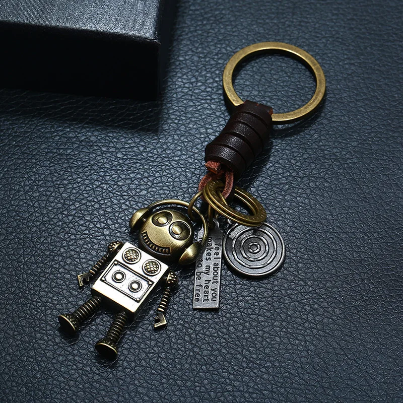 K311 (3).JPG