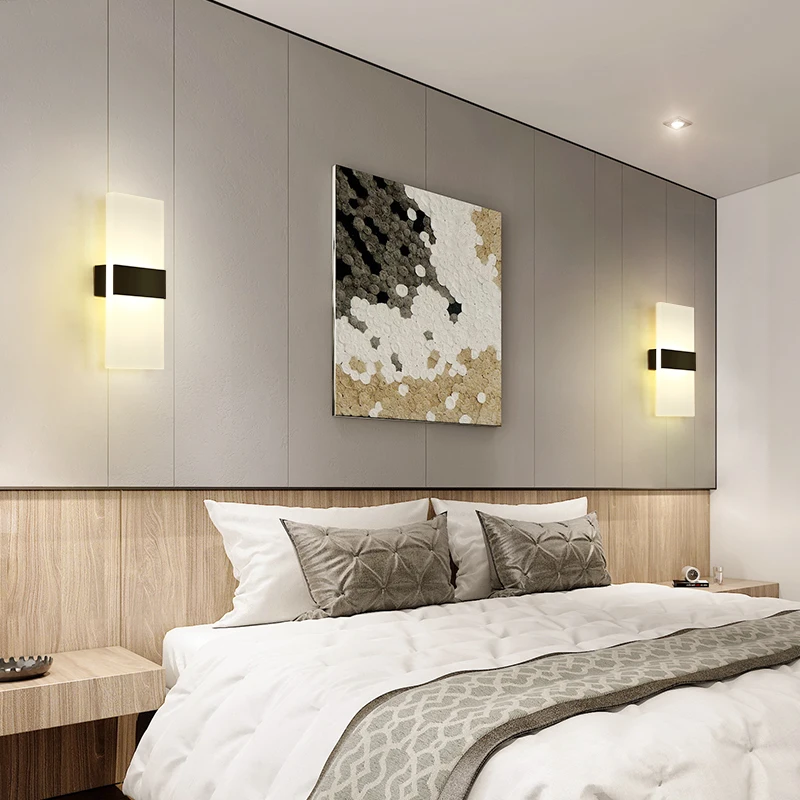 O1CN01vTNpnJ1mS3tWrTIjM_!!2473044952