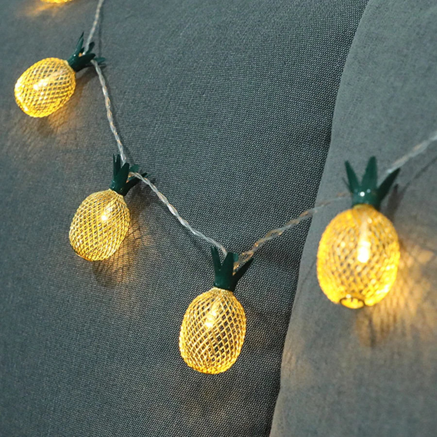 O1CN01MMkFB01FTXkwpbDzw_!!1979480488