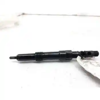 

FORD MONDEO BERLINA injector (GE)