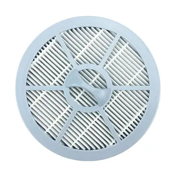 

Vacuum Cleaner Parts Air Outlet Filter Vacuum Cleaner Accessory Floor Cleaning Tools For Philips