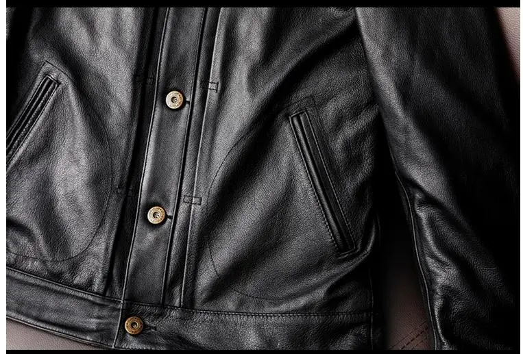 360截图20200811210218090