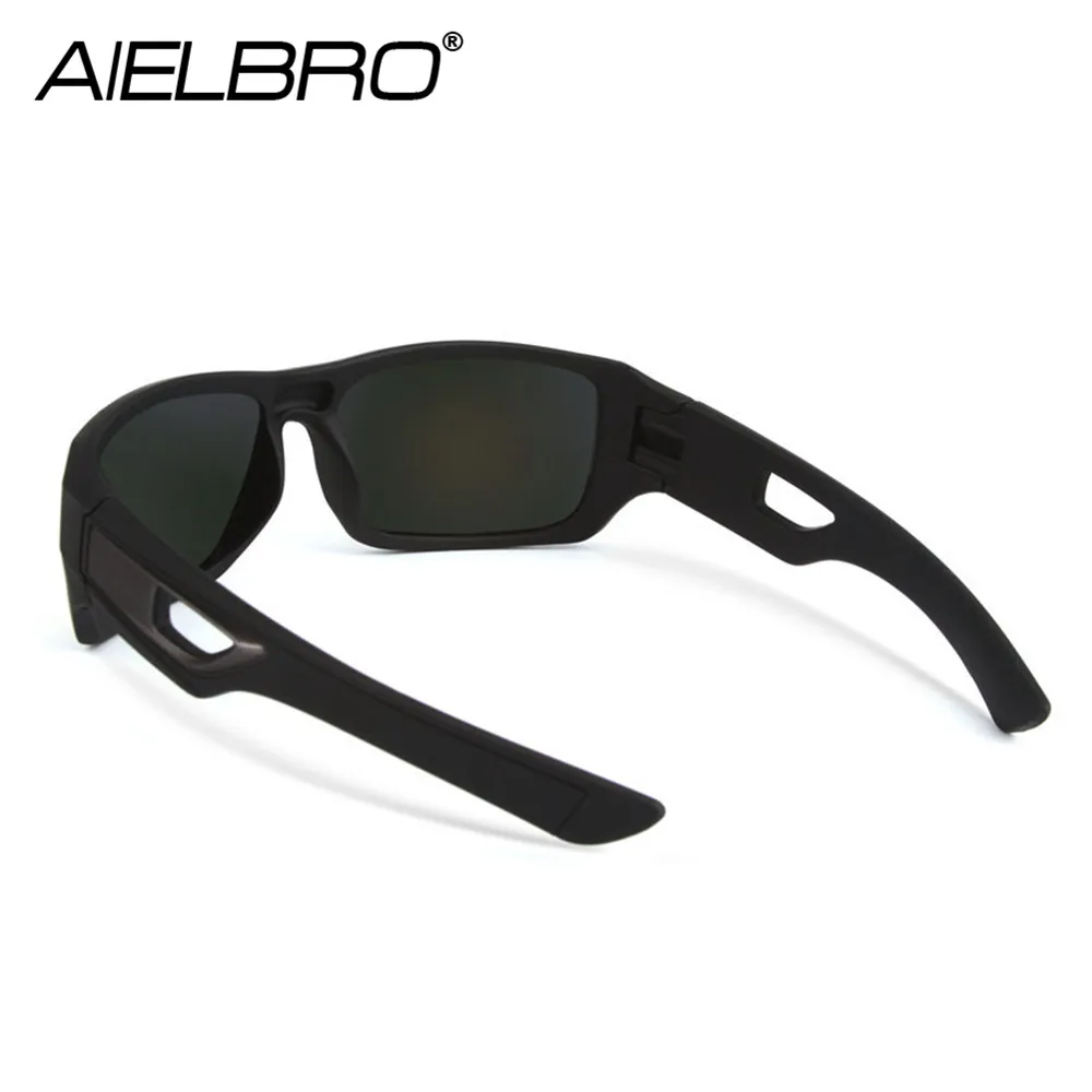 Men UV400 Cycling Glasses Outdoor Sport Mountain Women Bicycle Glasses Motorcycle Sunglasses Fishing Glasses Oculos De Ciclismo Men UV400 Cycling Glasses Outdoor Sport Mountain Women Bicycle Glasses Motorcycle Sunglasses Fishing Glasses Oculos De Ciclismo