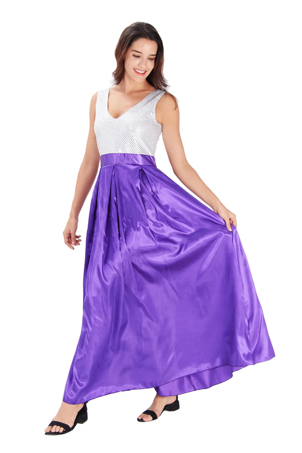 HTB145OTXLvsK1Rjy0Fiq6zwtXXaa